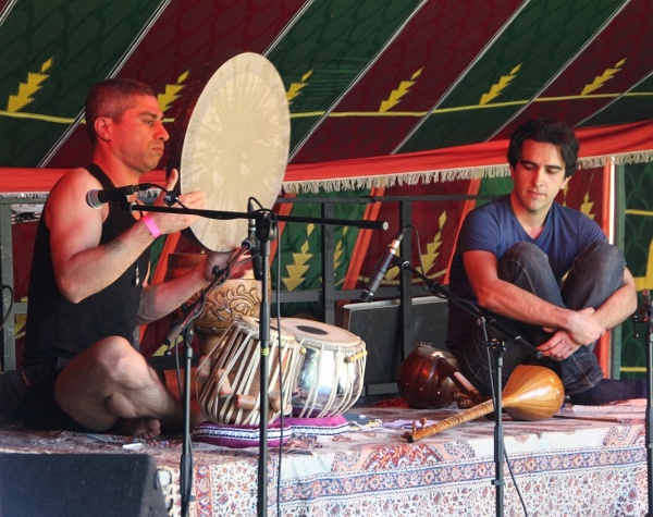 Kulturen    047.jpg